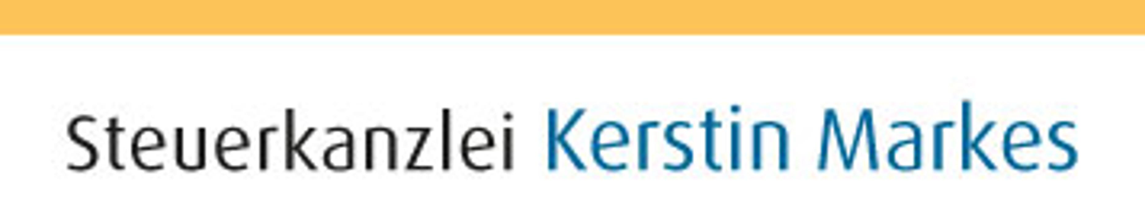 Steuerkanzlei Markes in Herrsching am Ammersee