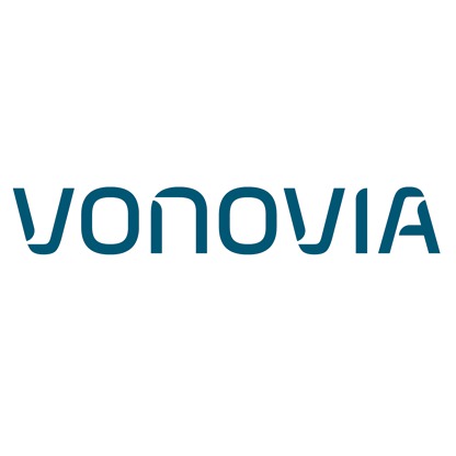 Bewertung Vonovia Bewertung Vonovia