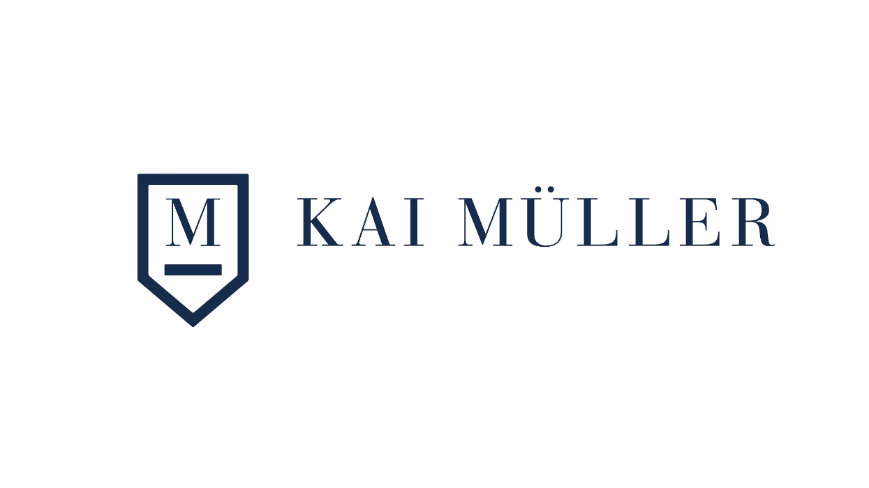 Kai Müller Hausverwaltung, Piechlerstraße in Neusäß