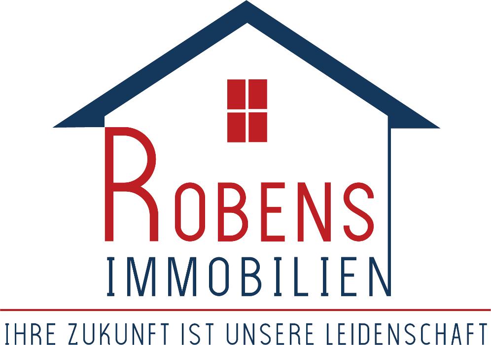 Bild zu Alexander Robens in Niederzier Bild zu Alexander Robens in Niederzier