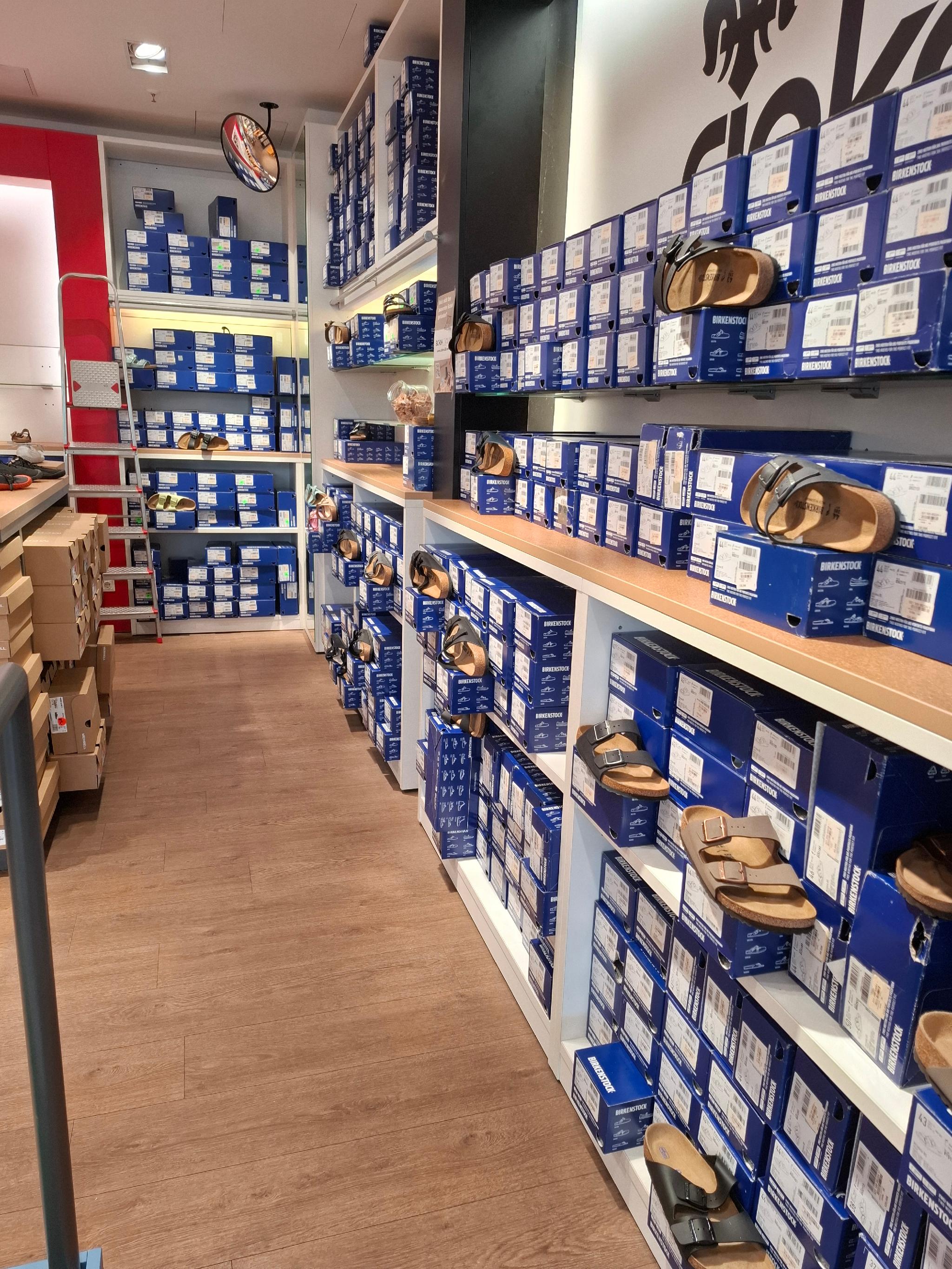 Galerie-Thumbnail
