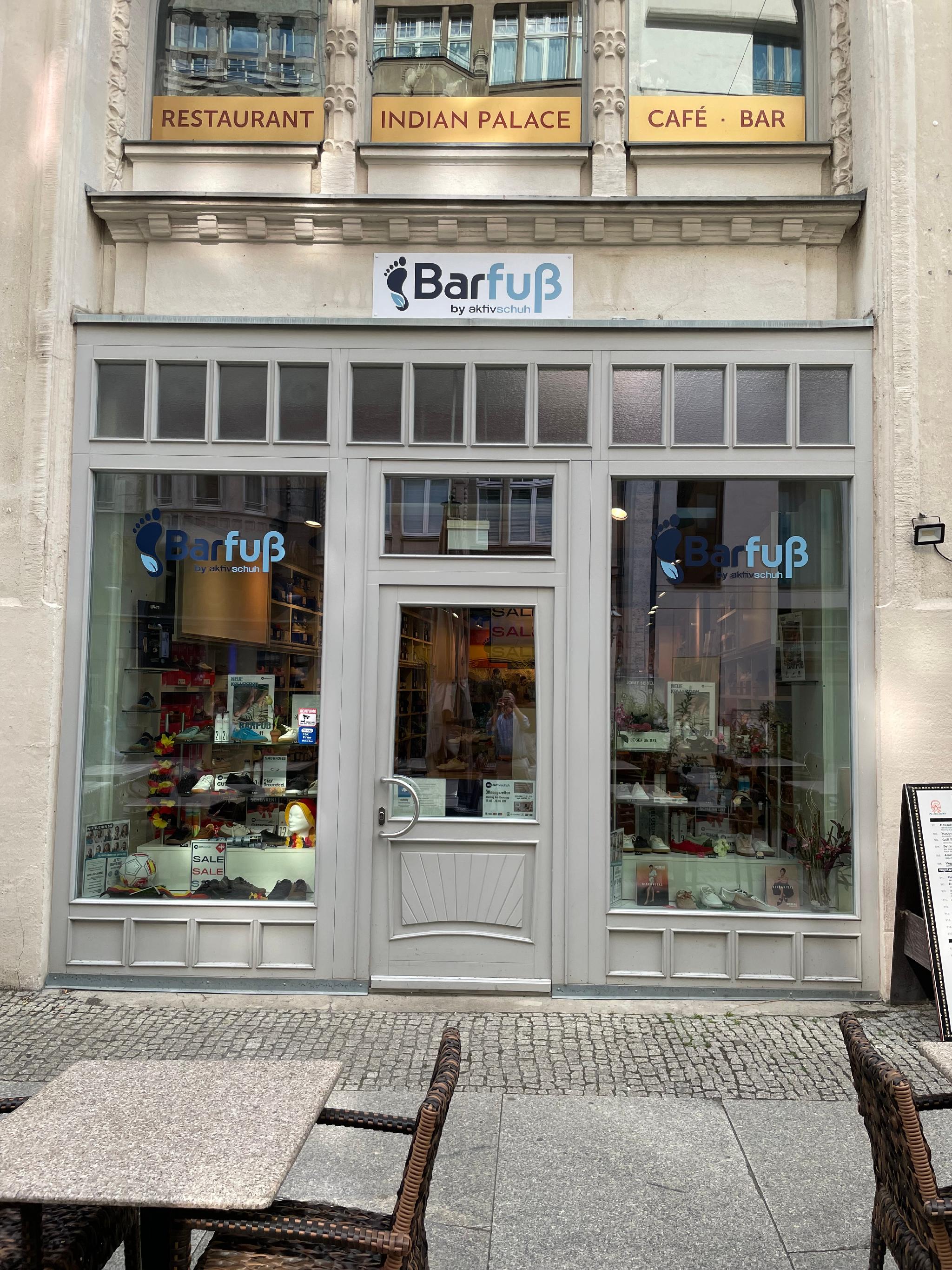 Galerie-Thumbnail