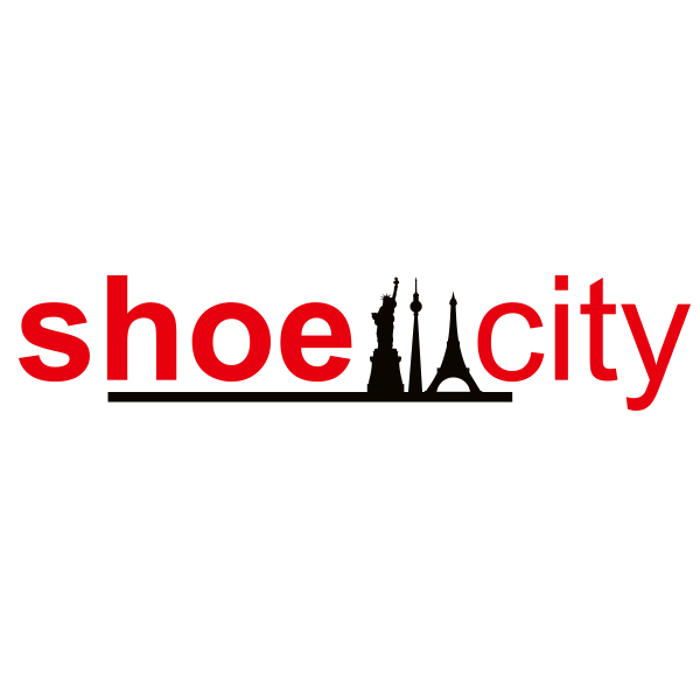 Bild zu Shoe City Flagship-Store in Berlin Bild zu Shoe City Flagship-Store in Berlin