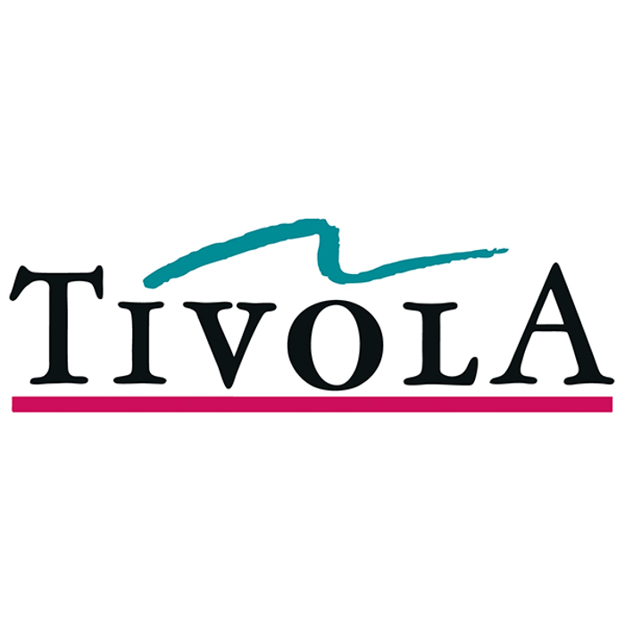 Tivola Steglitz Tivola Steglitz