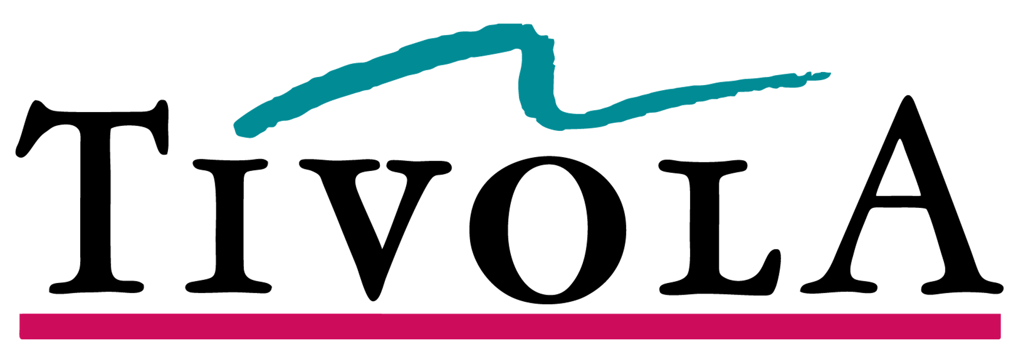 Logo Tivola Breitestraße