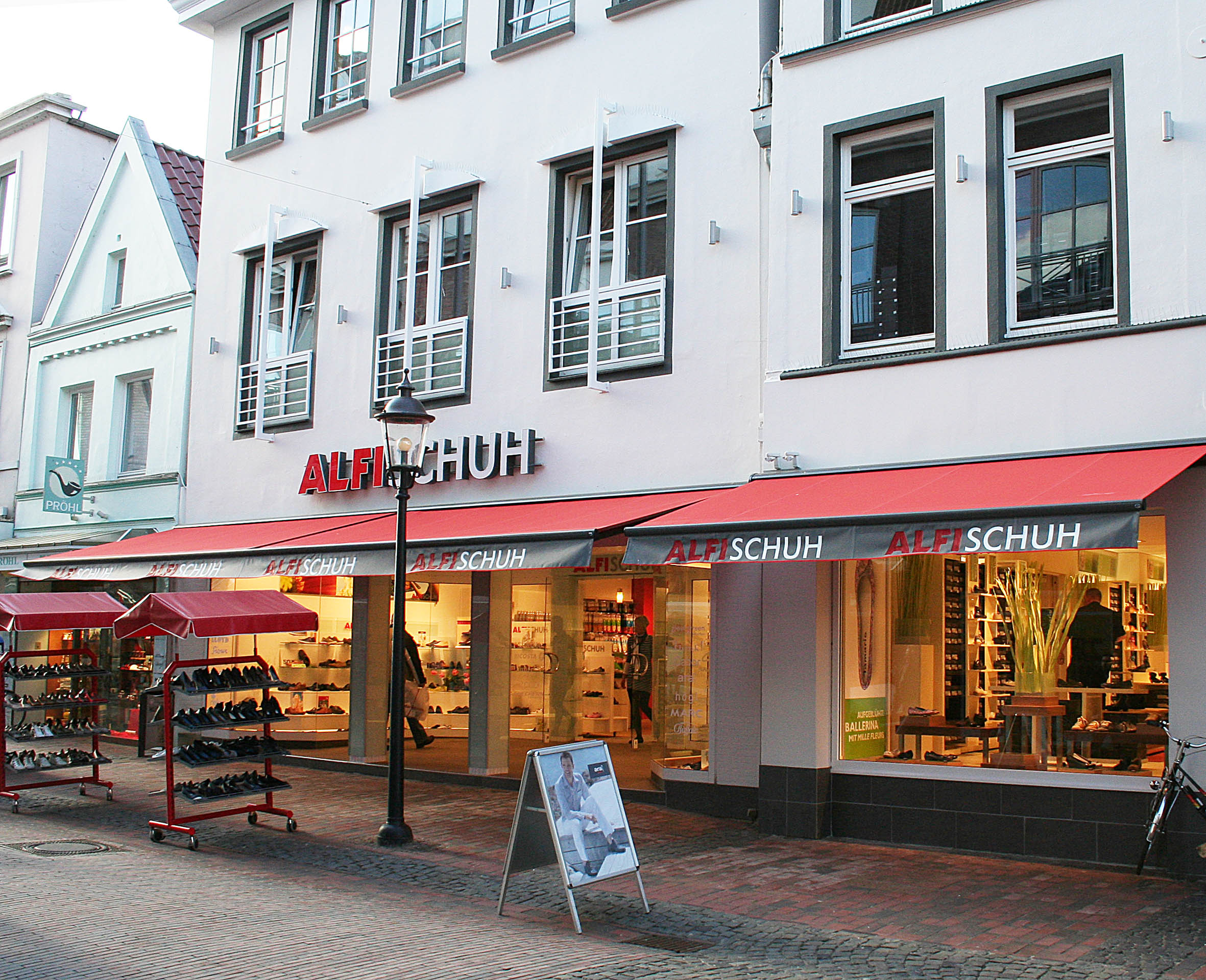 Galerie-Thumbnail