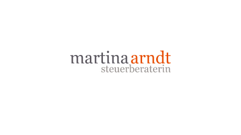 Martina Arndt Steuerberaterin, Hattsteiner Allee in Usingen