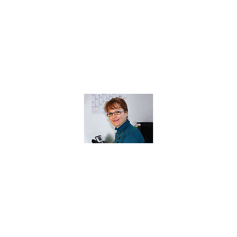 Galerie-Thumbnail