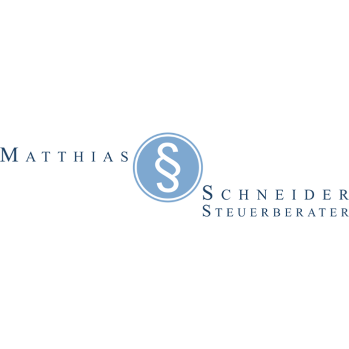 Bild zu Matthias Schneider Steuerberater in Neu Anspach Bild zu Matthias Schneider Steuerberater in Neu Anspach