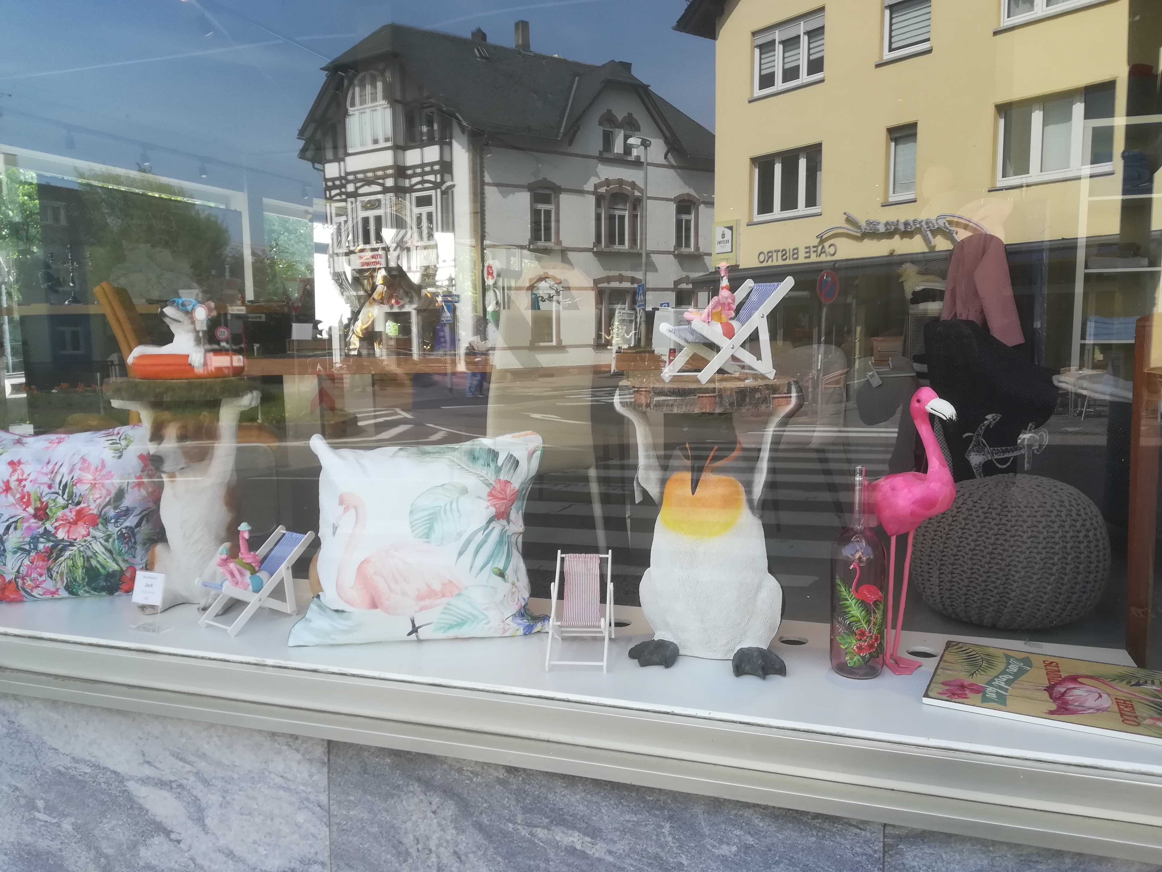 Galerie-Thumbnail