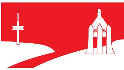 WeserBergland Immobilien, Portastraße in Porta Westfalica