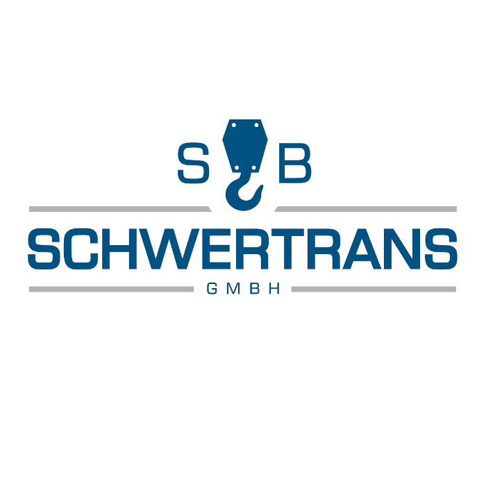 S & B Schwertrans GmbH