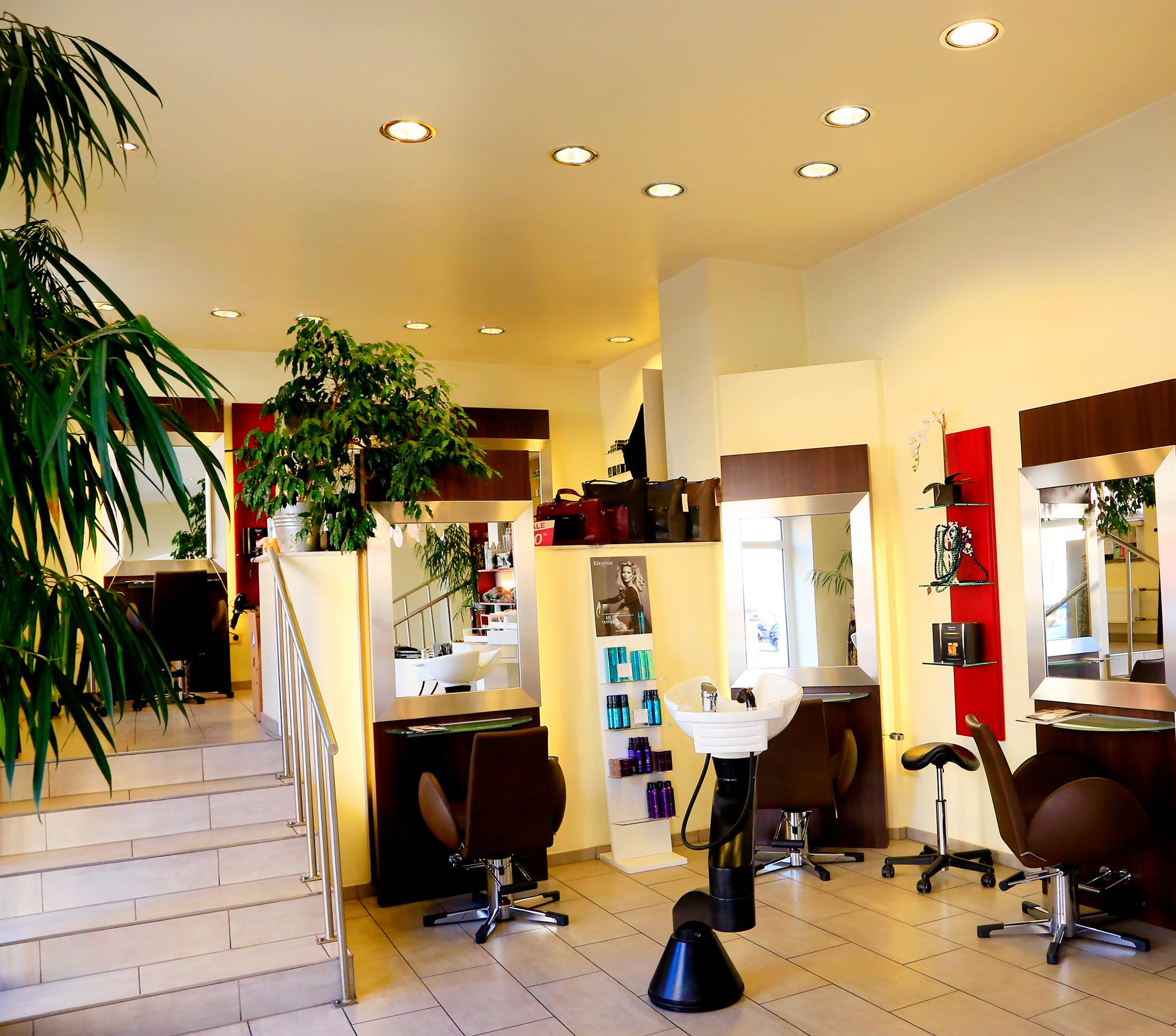 Galerie-Thumbnail
