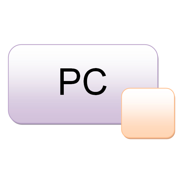 Bild zu Schicht PC Service in Alteglofsheim Bild zu Schicht PC Service in Alteglofsheim