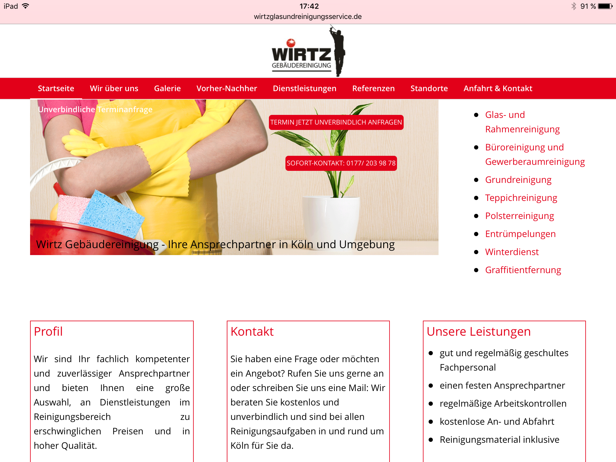Galerie-Thumbnail