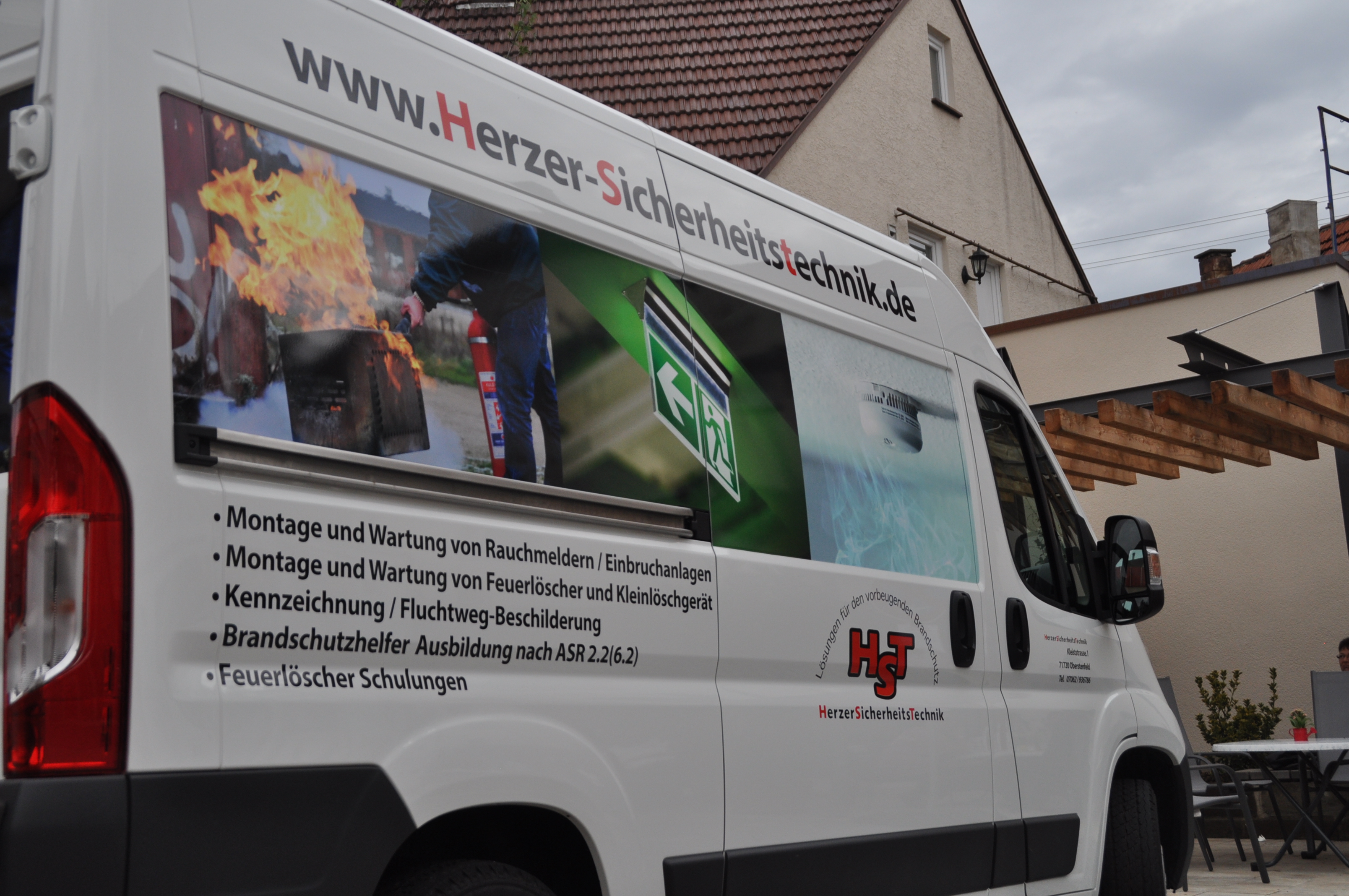 Galerie-Thumbnail