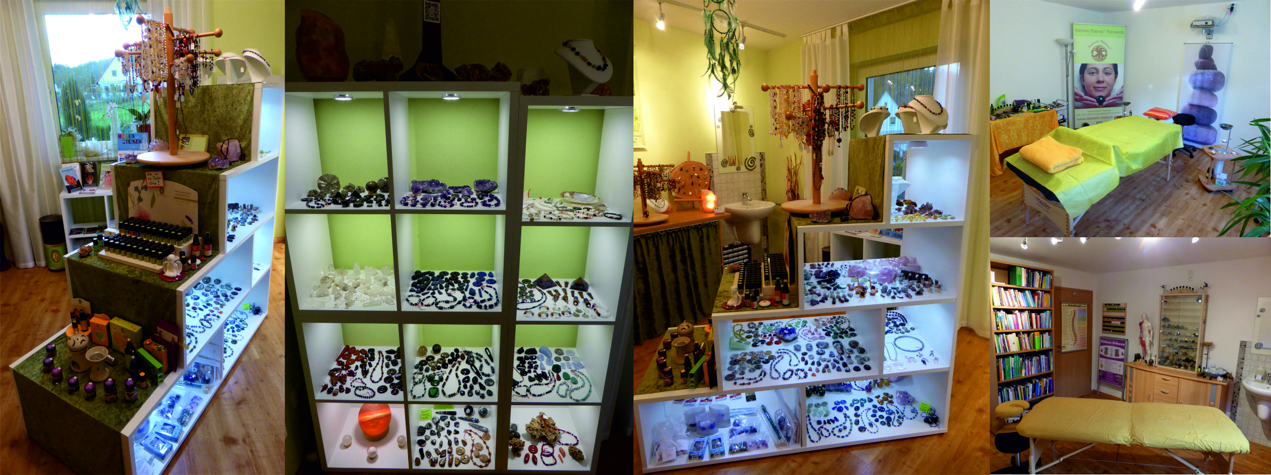 Galerie-Thumbnail