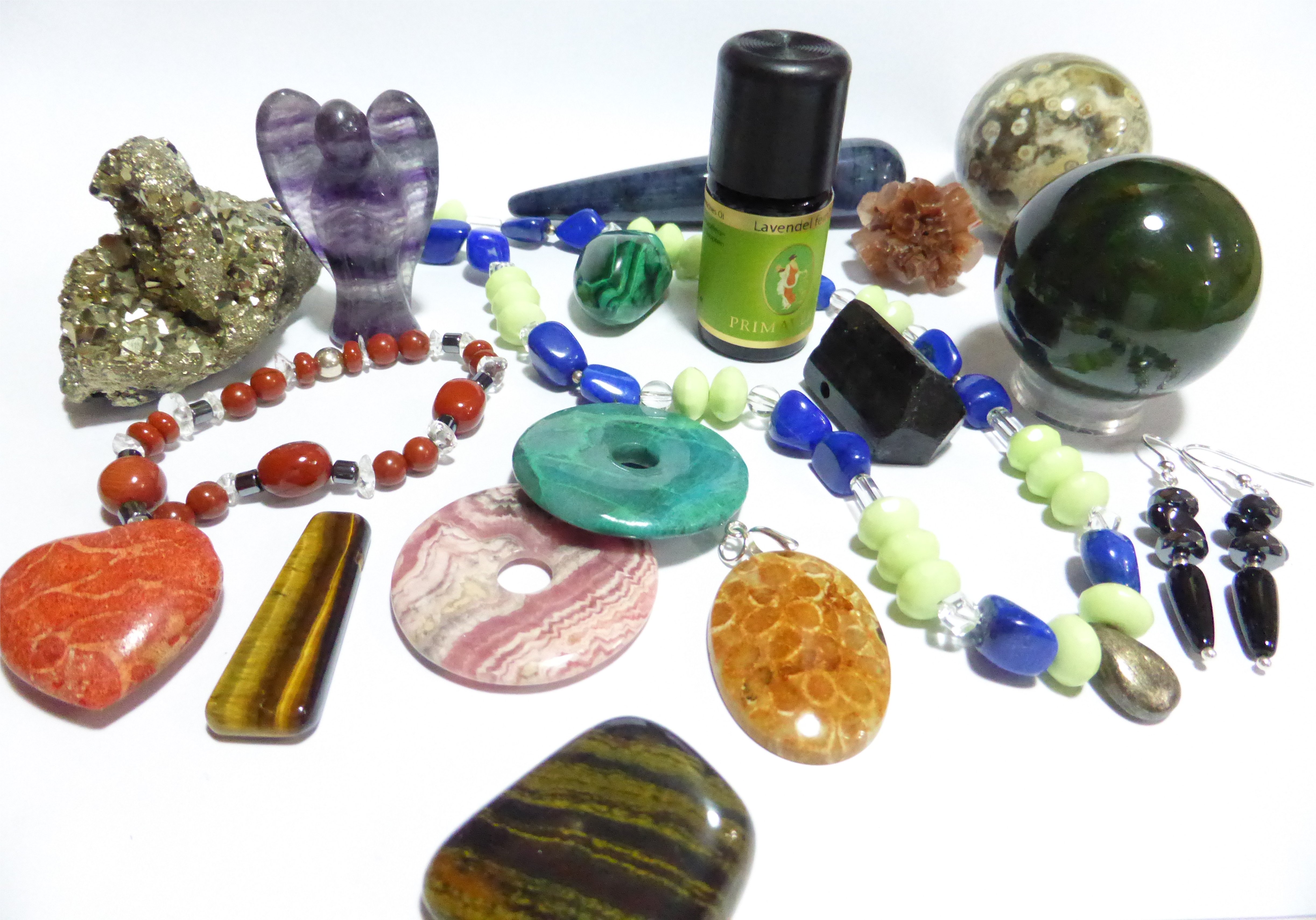 Galerie-Thumbnail