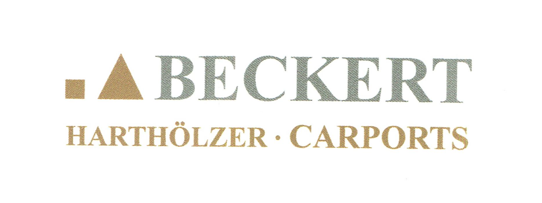 Beckert-Carports in Hamburg