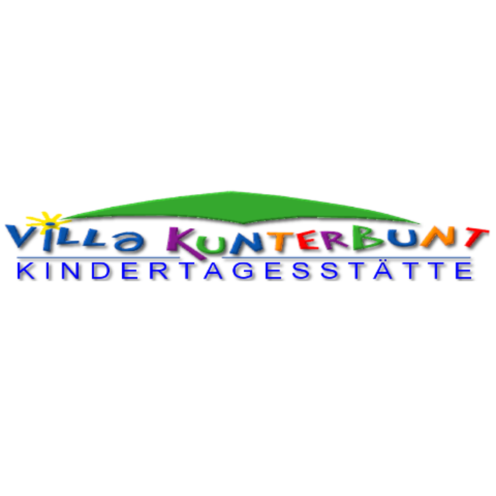 Bild zu Kita Villa Kunterbunt in Wesseling im Rheinland Bild zu Kita Villa Kunterbunt in Wesseling im Rheinland