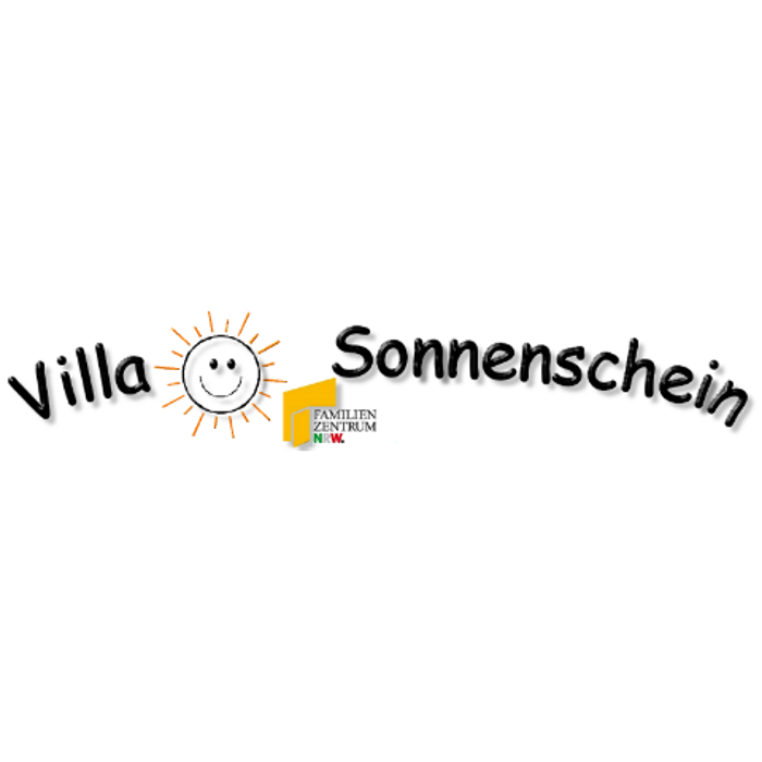 Bild zu Kita Villa Sonnenschein in Wesseling im Rheinland Bild zu Kita Villa Sonnenschein in Wesseling im Rheinland