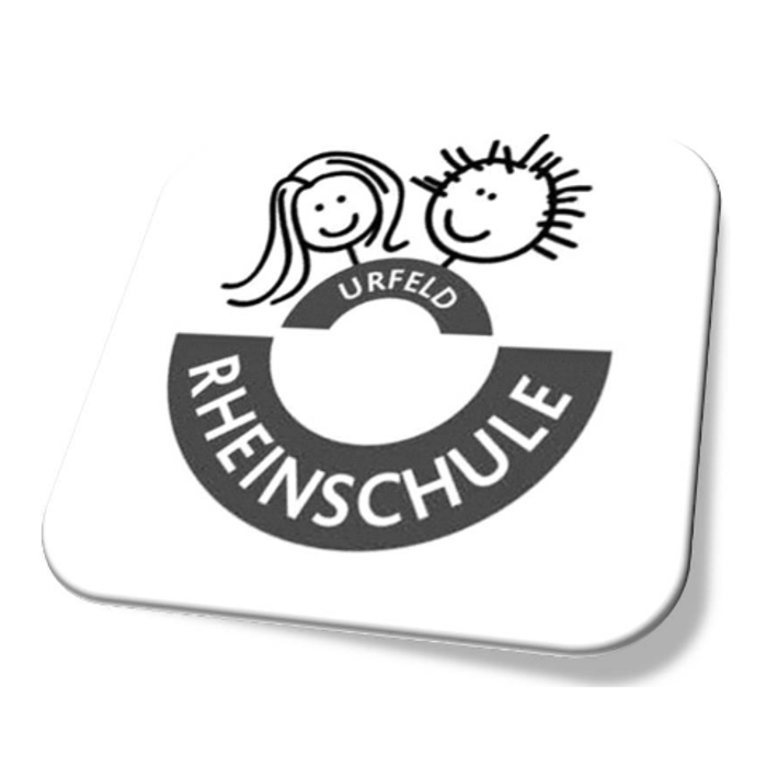 Rheinschule in Wesseling