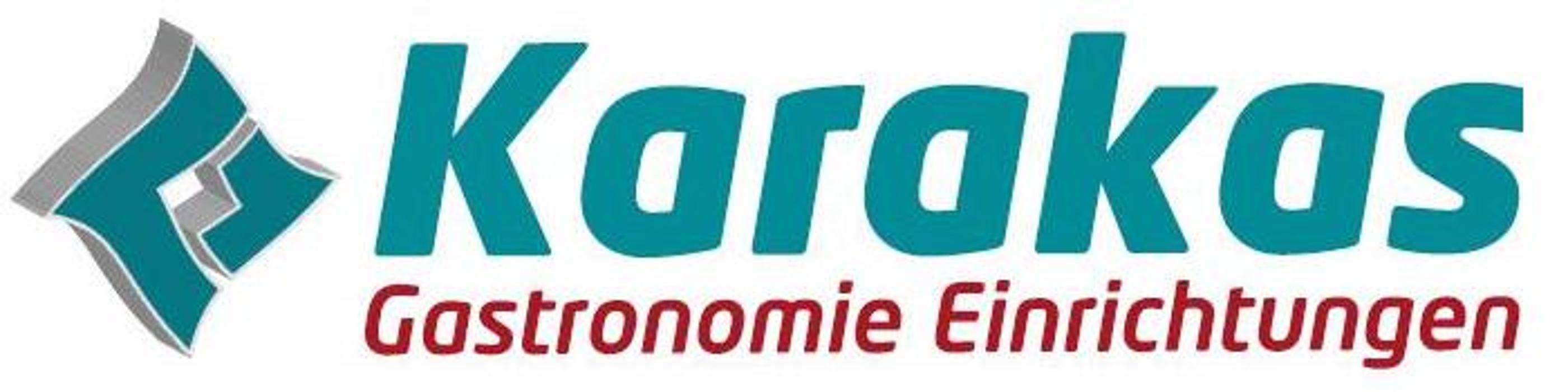 Bild zu Karakas Gastronomie Einrichtungen in Korb Bild zu Karakas Gastronomie Einrichtungen in Korb