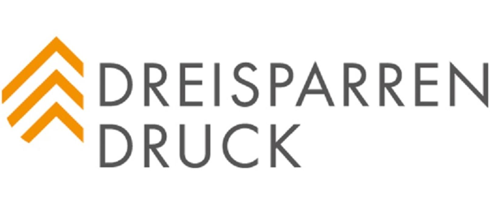 Dreisparrendruck H. Schumacher KG