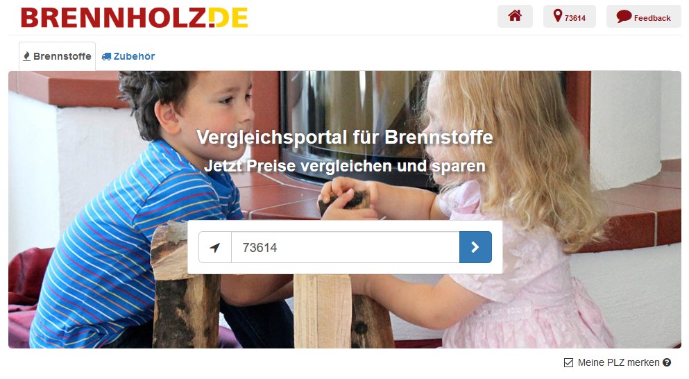 Galerie-Thumbnail