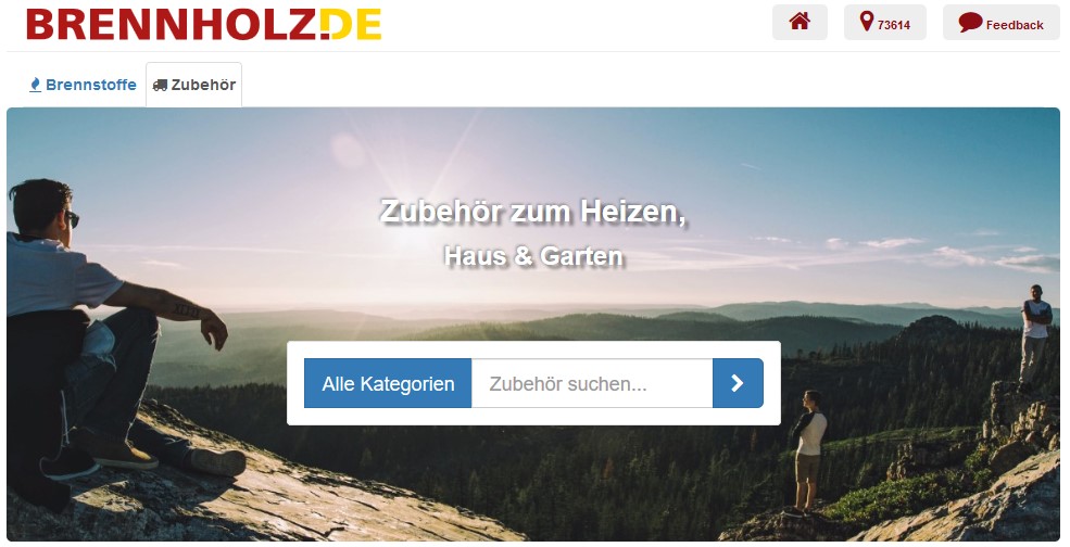 Galerie-Thumbnail
