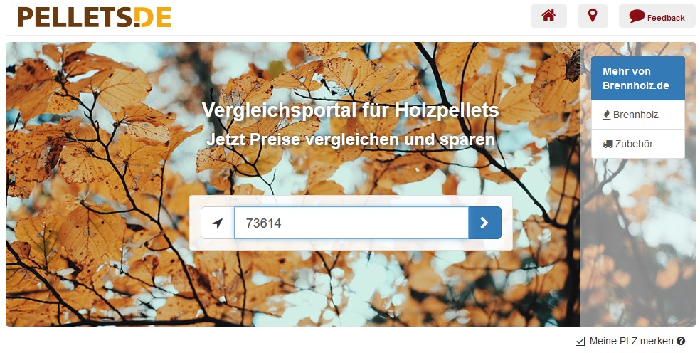 Galerie-Thumbnail