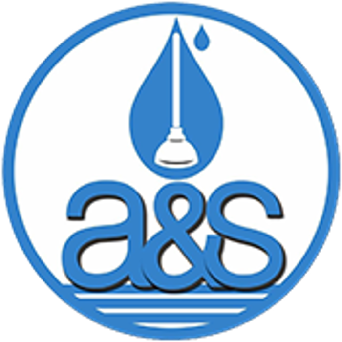 Alexander & Sons - Spotsylvania, VA