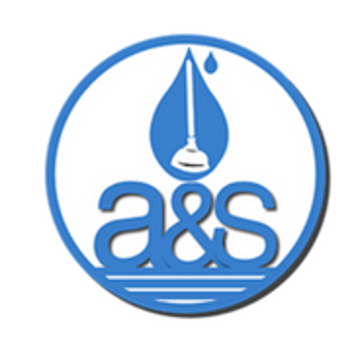 Alexander & Sons - Spotsylvania, VA