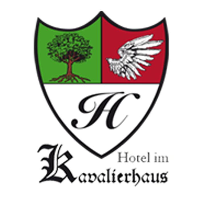 Schloß Machern, Hotel im Kavalierhaus