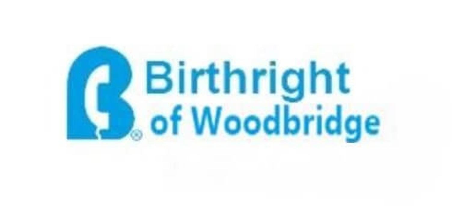 Birthright of Woodbridge, Virginia