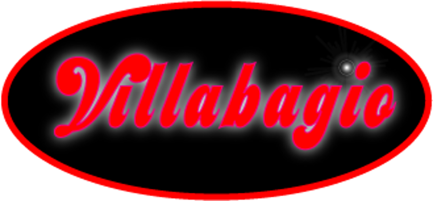 Villabagio Villabagio