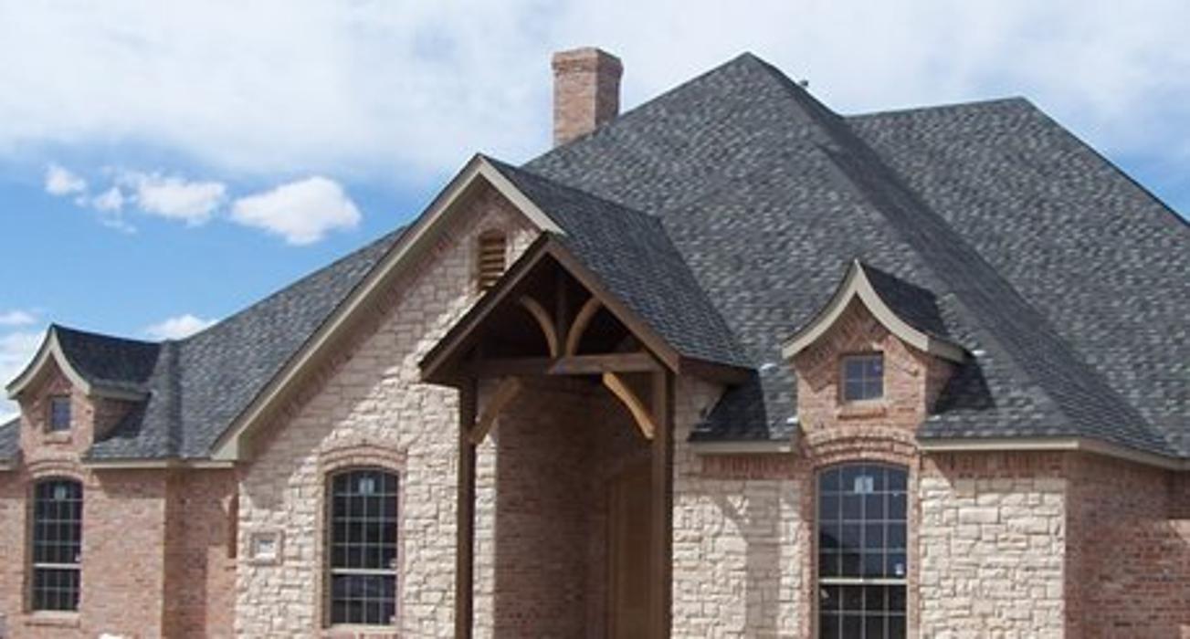 Rhynehart Roofing - Amarillo, TX