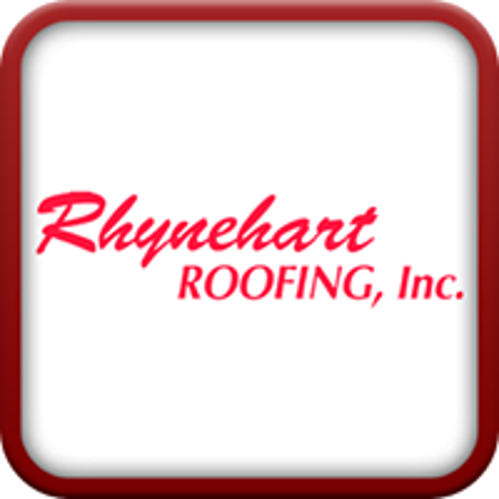 Rhynehart Roofing - Amarillo, TX