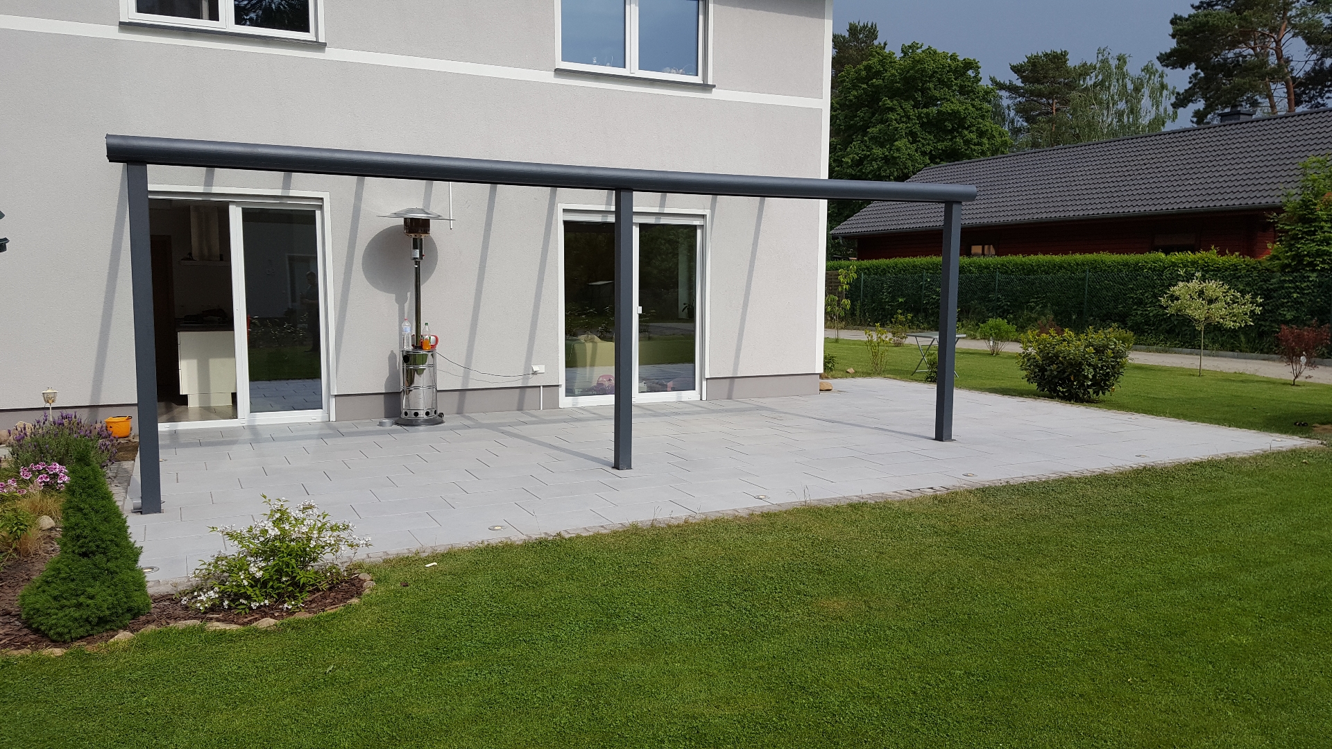 Galerie-Thumbnail