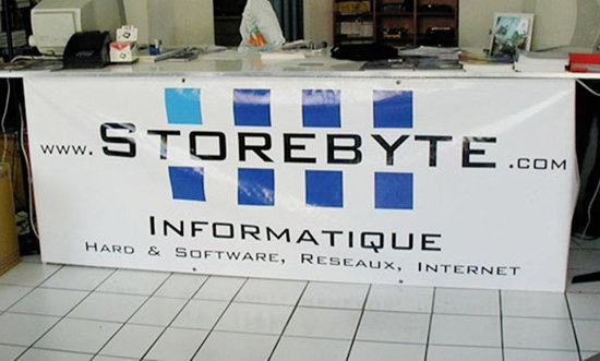 Annonce érotique et petite annonce érotique
