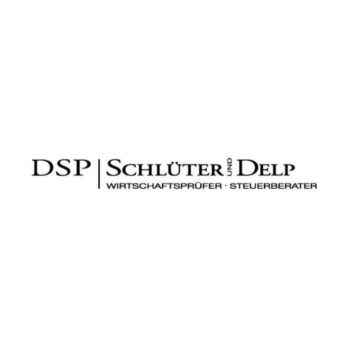 Bild zu DSP Schlüter und Delp in Bergheim an der Erft Bild zu DSP Schlüter und Delp in Bergheim an der Erft