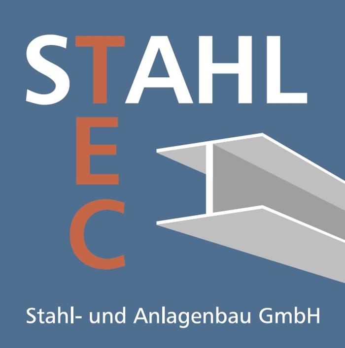 Bild zu StahlTec Stahl & Anlagebau GmbH in Bremen Bild zu StahlTec Stahl & Anlagebau GmbH in Bremen