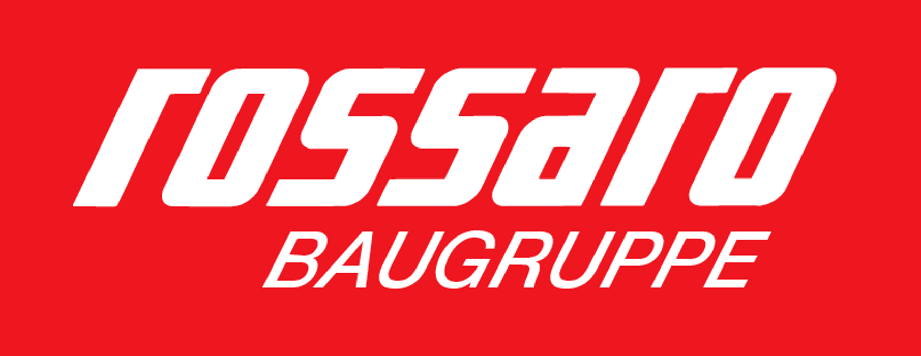 Bild zu Rossaro Bauunternehmung GmbH u. Co. KG in Aalen Bild zu Rossaro Bauunternehmung GmbH u. Co. KG in Aalen