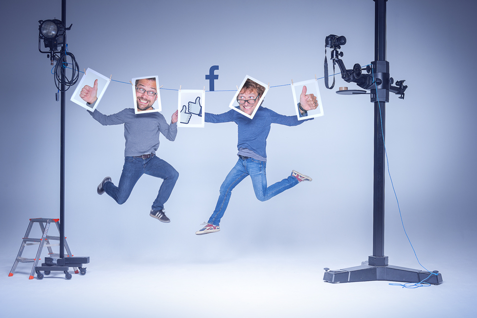 Galerie-Thumbnail
