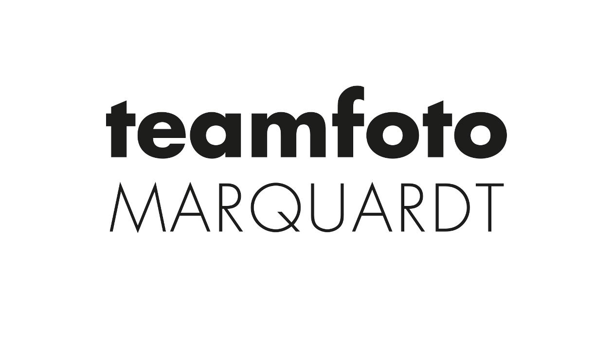teamfoto MARQUARDT GmbH