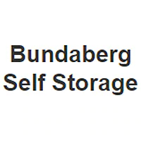 Bundaberg Self Storage