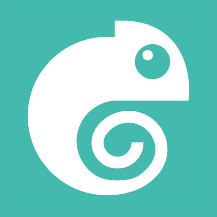 CALUMA GmbH in Bielefeld