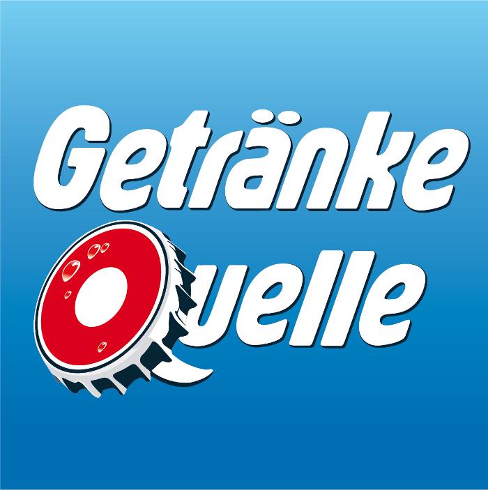 Bild zu Getränke Quelle in Eisenberg in Thüringen Bild zu Getränke Quelle in Eisenberg in Thüringen