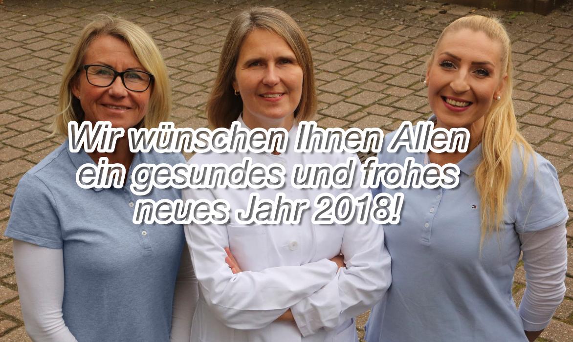 Allgemeinmedizin in Hamburg