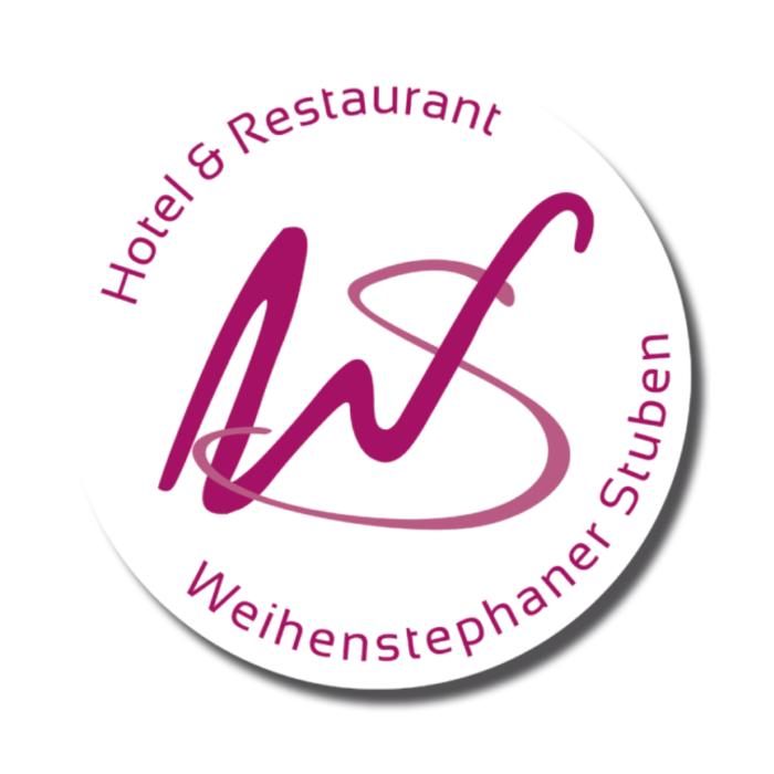 Hotel & Restaurant Weihenstephaner Stuben in Landshut